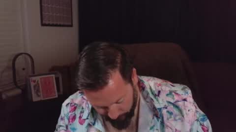 Magic online show from 20, 5, 2026