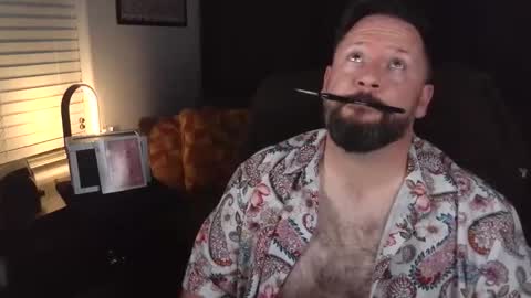Magic online show from 27, 5, 2026