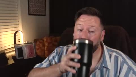 Magic online show from 29, 5, 2026