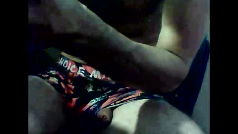 romantic online show from 14, 10, 2025