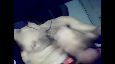 romantic online show from 17, 10, 2025