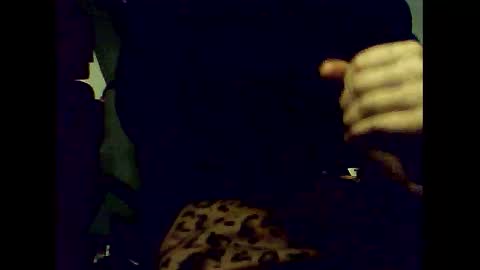 romantic online show from 28, 11, 2025