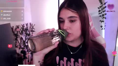 Snapshot of magic__smile chatting on 21, 2, 2026 Luna online show from 21, 2, 2026