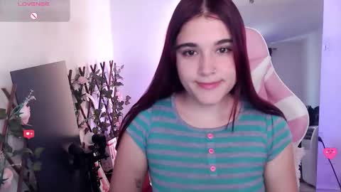 Snapshot of magic__smile chatting on 20, 3, 2026 Luna online show from 20, 3, 2026