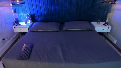 magic_alice__ online show from 28, 7, 2026