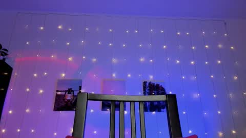 Magic Allie online show from 22, 9, 2025