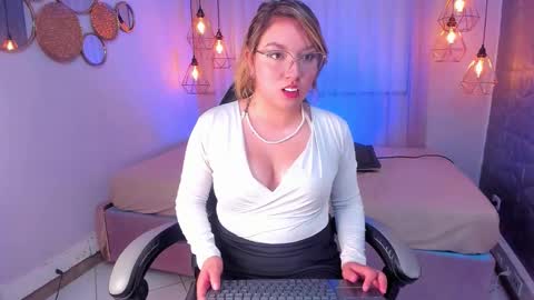 Snapshot of magic_aris chatting on 20, 3, 2026 Ary online show from 20, 3, 2026