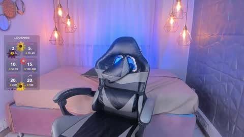 Snapshot of magic_aris chatting on 21, 3, 2026 Ary online show from 21, 3, 2026