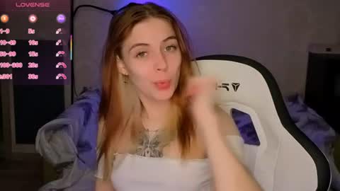 Bella online show from 11, 6, 2026