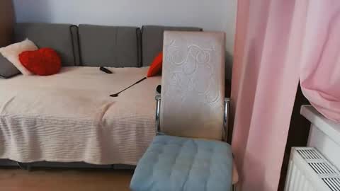 Margo online show from 22, 2, 2025