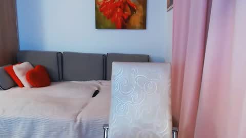 Margo online show from 6, 3, 2025