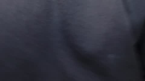 Snapshot of magic_boy01 chatting on 30, 1, 2025 Damian Rivers online show from 30, 1, 2025