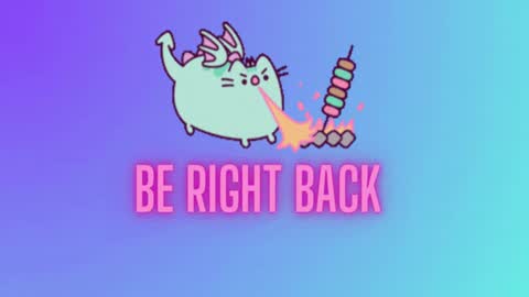 Claire online show from 8, 1, 2025