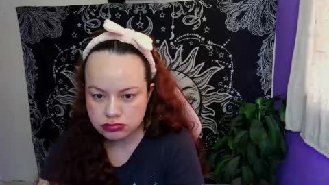 Claire online show from 30, 4, 2026