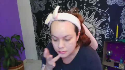 Claire online show from 1, 5, 2026