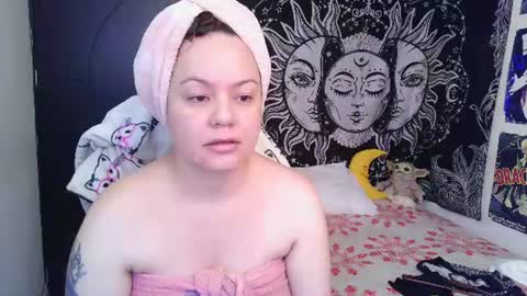 Claire online show from 11, 6, 2026
