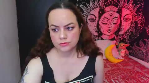 Claire online show from 20, 6, 2026