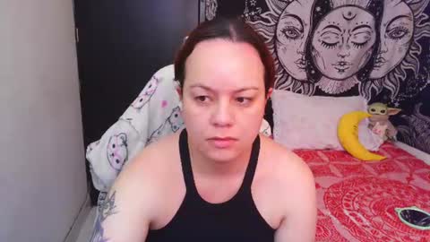 Claire online show from 21, 6, 2026