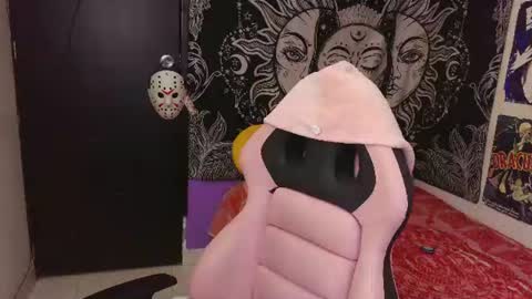 Claire online show from 23, 6, 2026