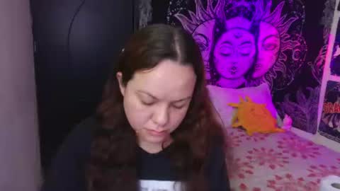 Claire online show from 28, 6, 2026
