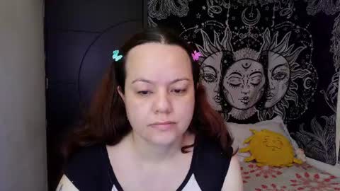 Claire online show from 30, 6, 2026