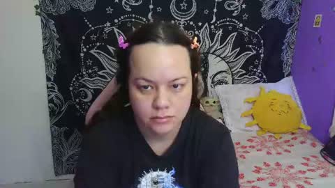 Claire online show from 2, 7, 2026