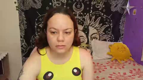 Claire online show from 3, 7, 2026