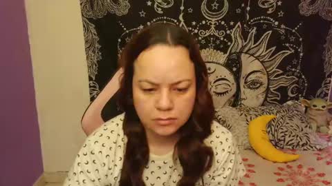 Claire online show from 10, 7, 2026