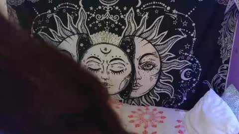 Claire online show from 27, 7, 2026