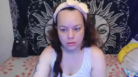Claire online show from 1, 8, 2026