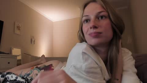 Alice  online show from 2, 12, 2024