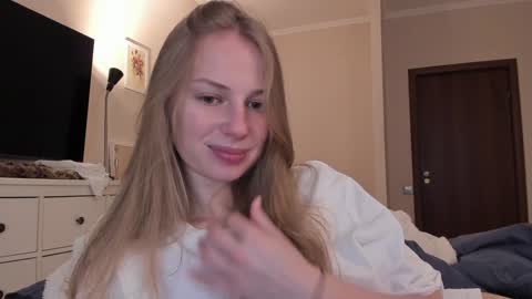 Alice  online show from 16, 12, 2024