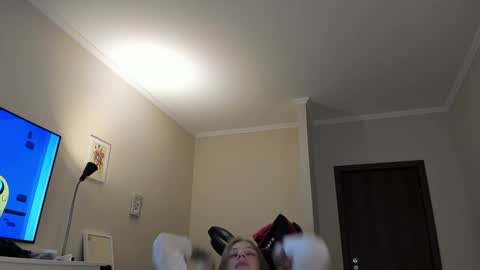 Alice  online show from 27, 12, 2024