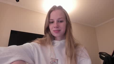 Alice  online show from 13, 2, 2025