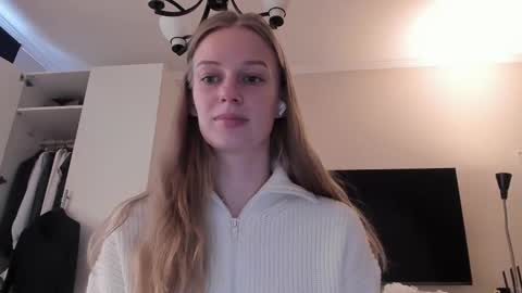 Alice  online show from 25, 2, 2025