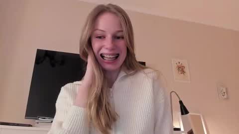 Alice  online show from 8, 3, 2025