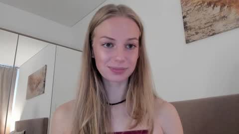 Alice  online show from 18, 9, 2025