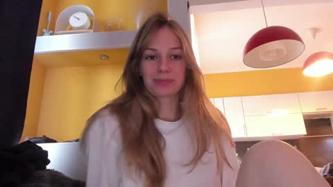 Alice  online show from 8, 11, 2025