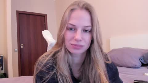 Alice  online show from 10, 11, 2025