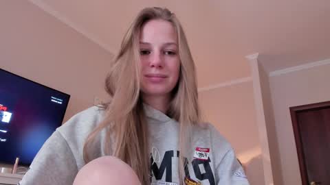 Alice  online show from 8, 2, 2026