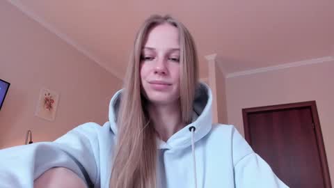 Alice  online show from 13, 2, 2026