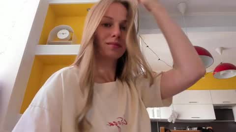 Alice  online show from 7, 6, 2026