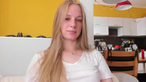 Alice  online show from 1, 7, 2026