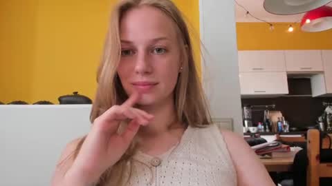 Alice  online show from 5, 8, 2026