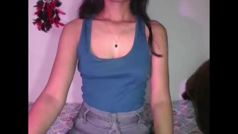 magic door open online show from 4, 12, 2024