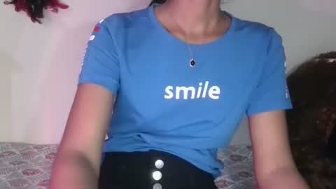 magic door open online show from 31, 12, 2024