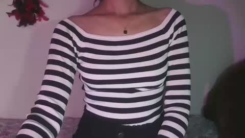 magic door open online show from 17, 1, 2025