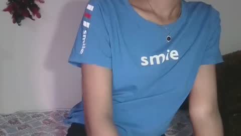 magic door open online show from 21, 1, 2025