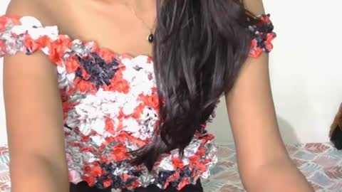 magic door open online show from 7, 2, 2025