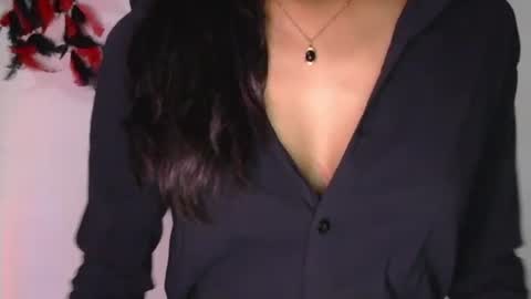 magic door open online show from 20, 2, 2025